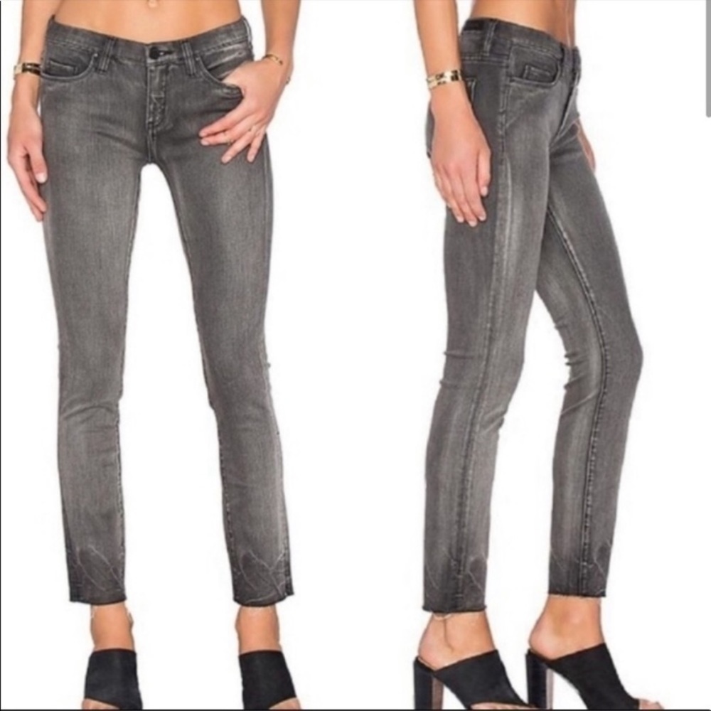 Blank NYC Skinny Classique New!